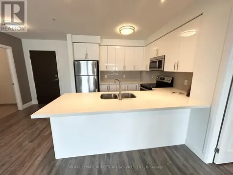 460B Belmont Avenue West Kitchener ON N2M 0B3
