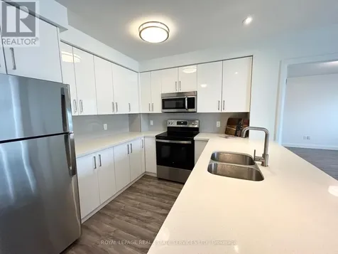 460B Belmont Avenue West Kitchener ON N2M 0B3