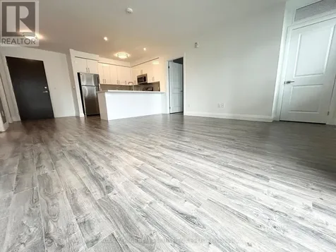 460B Belmont Avenue West Kitchener ON N2M 0B3