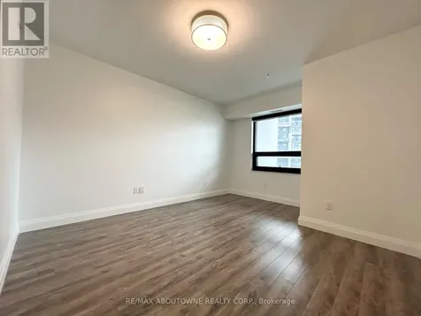 460B Belmont Avenue West Kitchener ON N2M 0B3