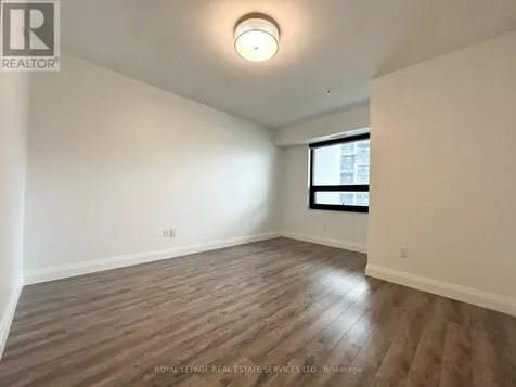 460B Belmont Avenue West Kitchener ON N2M 0B3