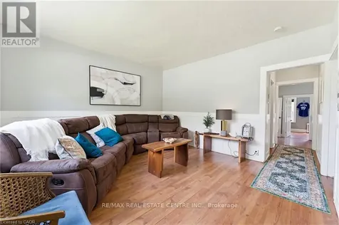 25 Beverly Street Cambridge ON N1R 3Z4