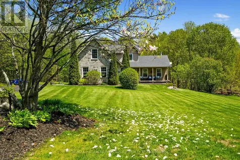 405 Fiddick Road Cramahe ON K0K 1H0
