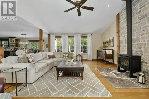 405 Fiddick Road Cramahe ON K0K 1H0