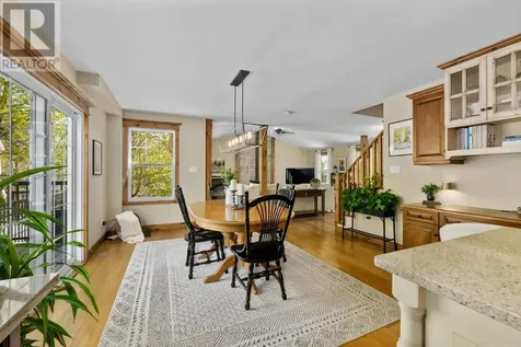 405 Fiddick Road Cramahe ON K0K 1H0