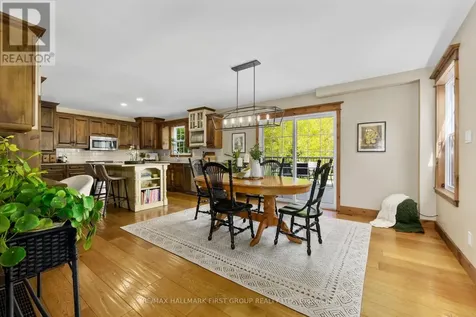 405 Fiddick Road Cramahe ON K0K 1H0
