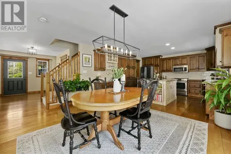 405 Fiddick Road Cramahe ON K0K 1H0