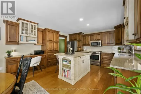 405 Fiddick Road Cramahe ON K0K 1H0