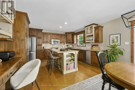 405 Fiddick Road Cramahe ON K0K 1H0