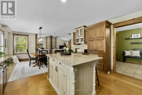 405 Fiddick Road Cramahe ON K0K 1H0