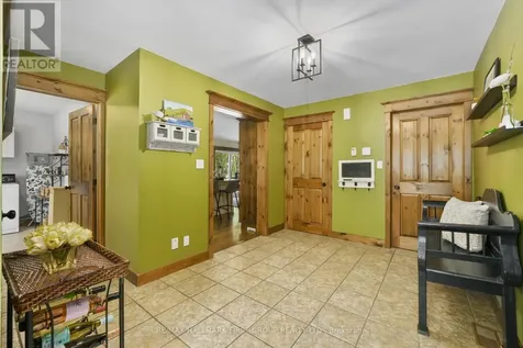 405 Fiddick Road Cramahe ON K0K 1H0