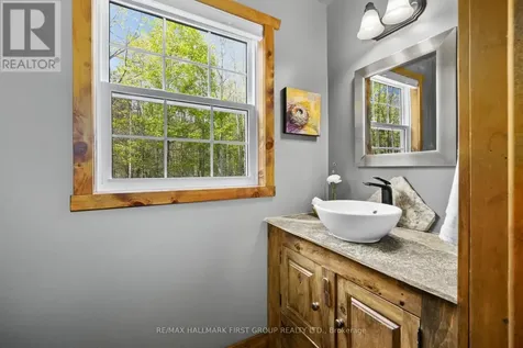 405 Fiddick Road Cramahe ON K0K 1H0