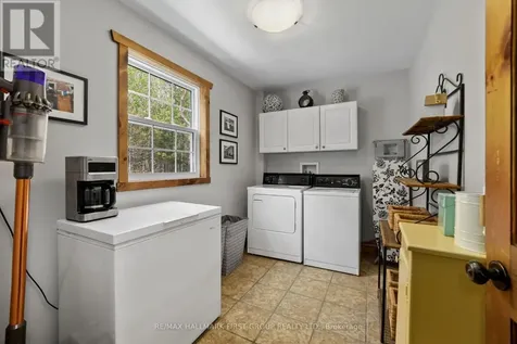 405 Fiddick Road Cramahe ON K0K 1H0