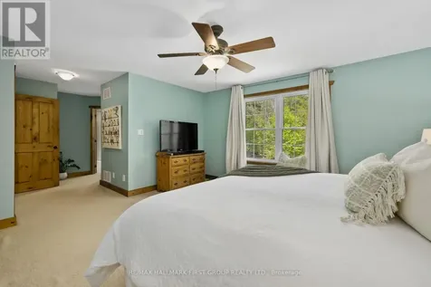 405 Fiddick Road Cramahe ON K0K 1H0