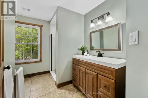 405 Fiddick Road Cramahe ON K0K 1H0