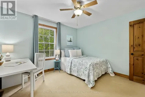 405 Fiddick Road Cramahe ON K0K 1H0
