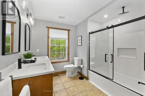 405 Fiddick Road Cramahe ON K0K 1H0
