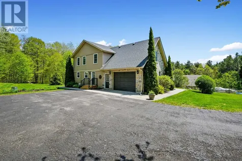 405 Fiddick Road Cramahe ON K0K 1H0