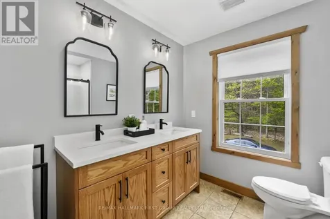 405 Fiddick Road Cramahe ON K0K 1H0