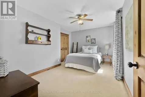 405 Fiddick Road Cramahe ON K0K 1H0