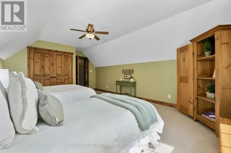 405 Fiddick Road Cramahe ON K0K 1H0
