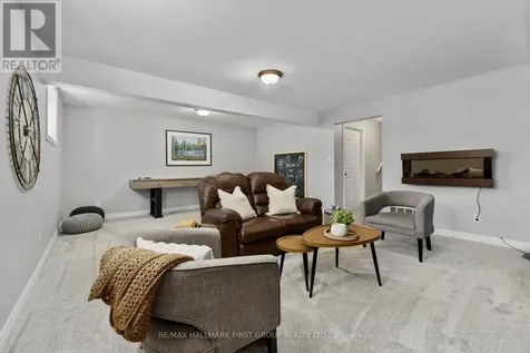 405 Fiddick Road Cramahe ON K0K 1H0