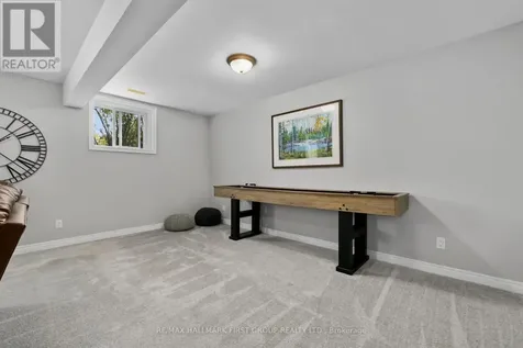 405 Fiddick Road Cramahe ON K0K 1H0