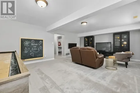 405 Fiddick Road Cramahe ON K0K 1H0