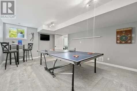405 Fiddick Road Cramahe ON K0K 1H0