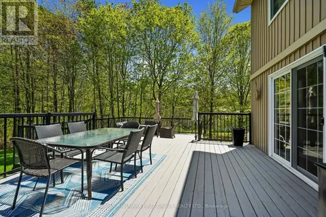 405 Fiddick Road Cramahe ON K0K 1H0