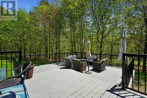 405 Fiddick Road Cramahe ON K0K 1H0