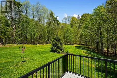 405 Fiddick Road Cramahe ON K0K 1H0
