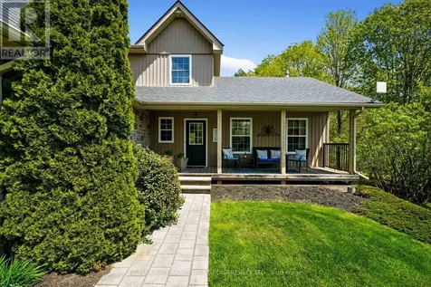 405 Fiddick Road Cramahe ON K0K 1H0