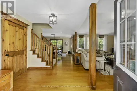 405 Fiddick Road Cramahe ON K0K 1H0