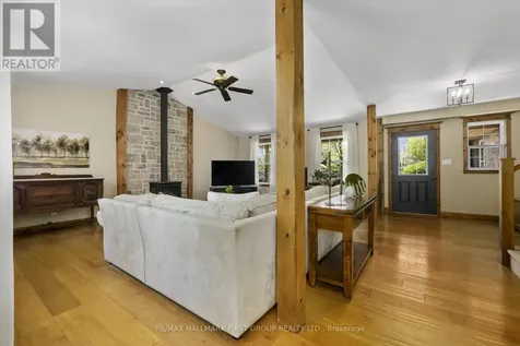 405 Fiddick Road Cramahe ON K0K 1H0