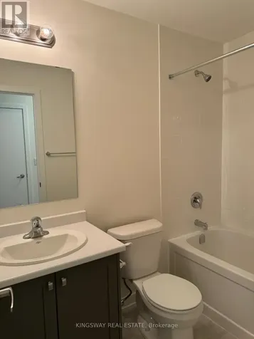 160 Densmore Road Cobourg ON L9A 0X8