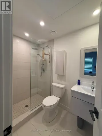 11 Beausoleil Lane Blue Mountains ON L9Y 0Y5