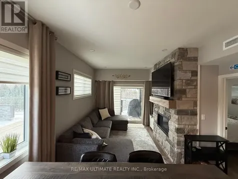 11 Beausoleil Lane Blue Mountains ON L9Y 0Y5