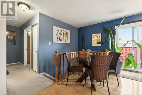 31 Kinross Street Haldimand ON N3W 1J7
