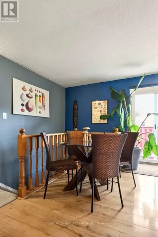 31 Kinross Street Haldimand ON N3W 1J7