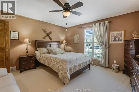12 Aspen Close Chatham ON N7L 5M1