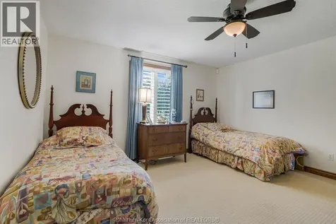 12 Aspen Close Chatham ON N7L 5M1