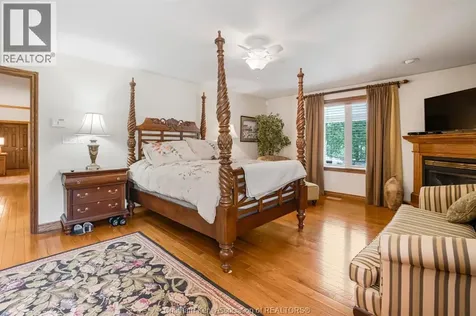 12 Aspen Close Chatham ON N7L 5M1