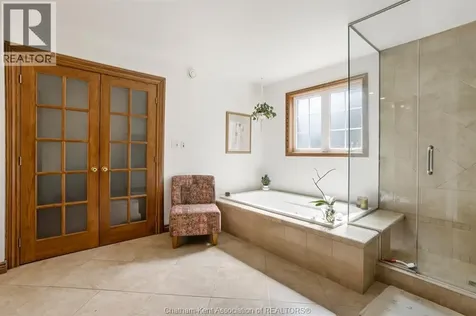 12 Aspen Close Chatham ON N7L 5M1