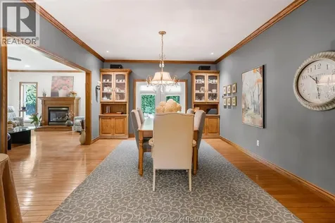 12 Aspen Close Chatham ON N7L 5M1