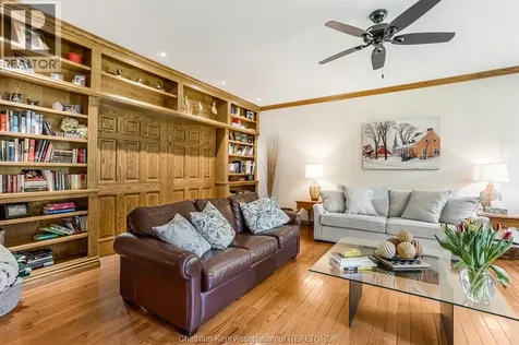 12 Aspen Close Chatham ON N7L 5M1