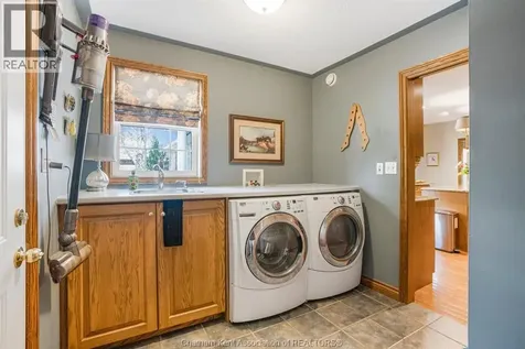 12 Aspen Close Chatham ON N7L 5M1