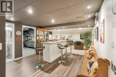 12 Aspen Close Chatham ON N7L 5M1