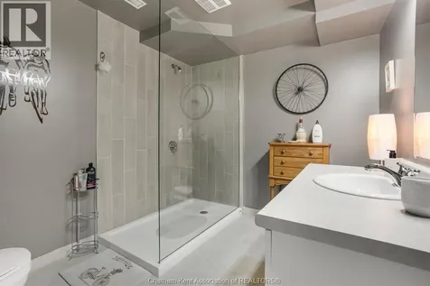 12 Aspen Close Chatham ON N7L 5M1