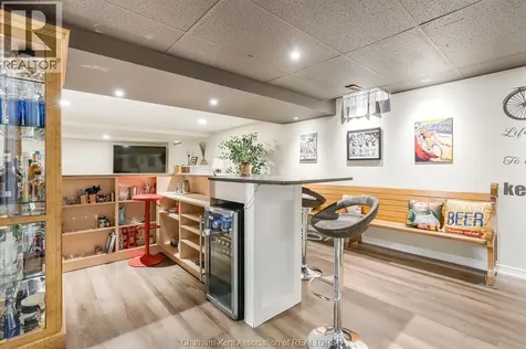 12 Aspen Close Chatham ON N7L 5M1